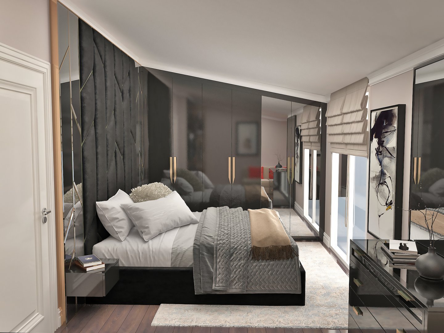 Yeşilköy Mobilya Montaj Servisi | Profesyonel Kurulum, Tamir ve Yenileme Hizmeti 7/24