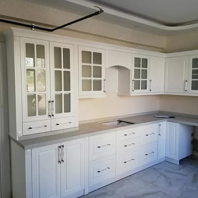 Zeytinburnu Mobilya Montajı Ustası ve Servisi