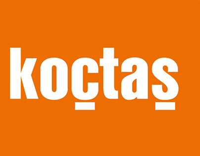 Koçtaş Mobilya Montaj Hizmeti