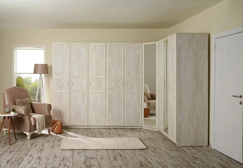 Armut Mobilya Montaj Ustası | Profesyonel ve Garantili Montaj Hizmeti