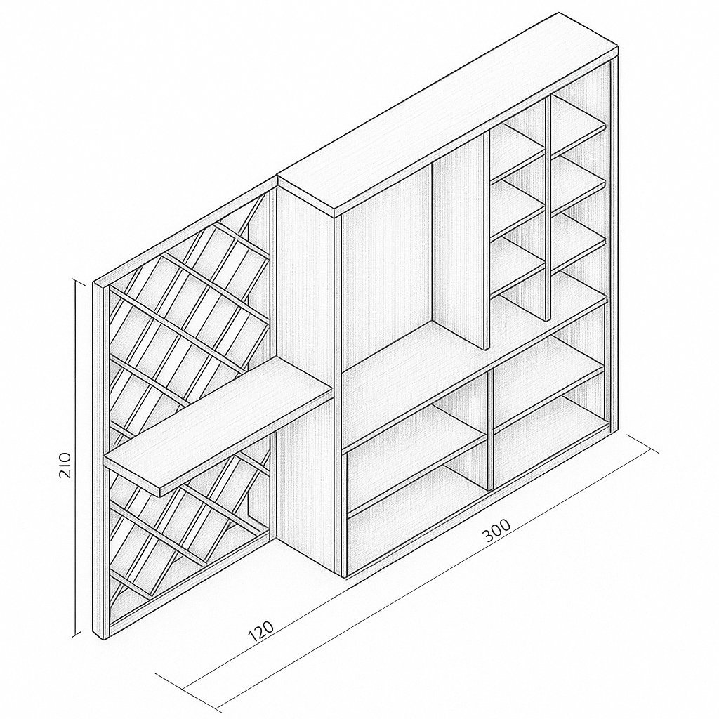tarihe göre montaj tamir