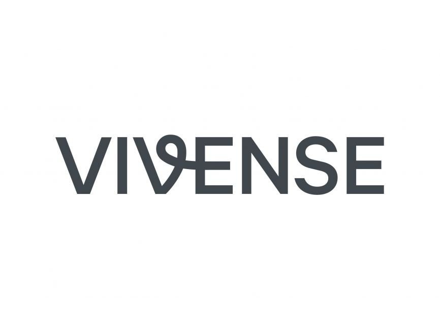 vivense
