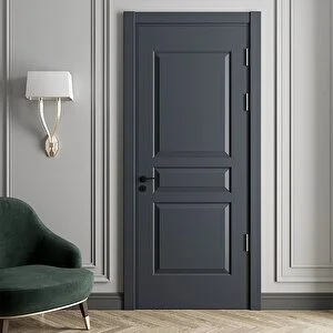 Kapı Montajı | Güvenli, Sessiz ve Uzun Ömürlü çözümler