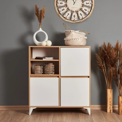 Bauhaus Mobilya Montaj Ustası  | 0 535 410 80 60