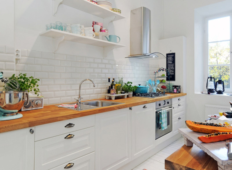 Mutfak Dolabı Montajı | 0 535 410 80 60