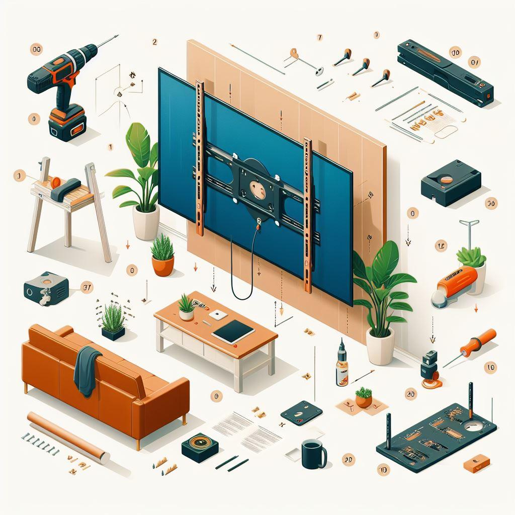 Trendyol Mobilya Montajı | Profesyonel Kurulum ve Tamir Hizmeti