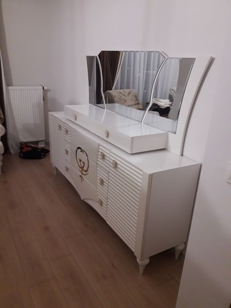 Bağcılar Mobilya Montaj Ustası | Hızlı ve Garantili "7/24"Hizmet