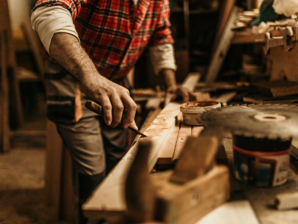 Marangoz Hizmeti | Profesyonel Özel Ölçü Mobilya &  Mobilya Montaj Kurulum