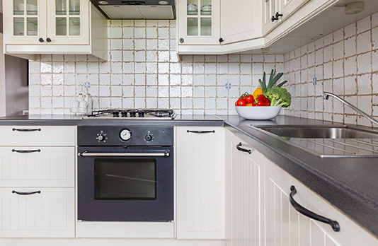 Yeşilyurt mobilya montaj ustası  | 0 535 410 80 60